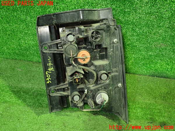 1UPJ-9233071536]デリカD：5(CV1W)左テールランプ 中古_2