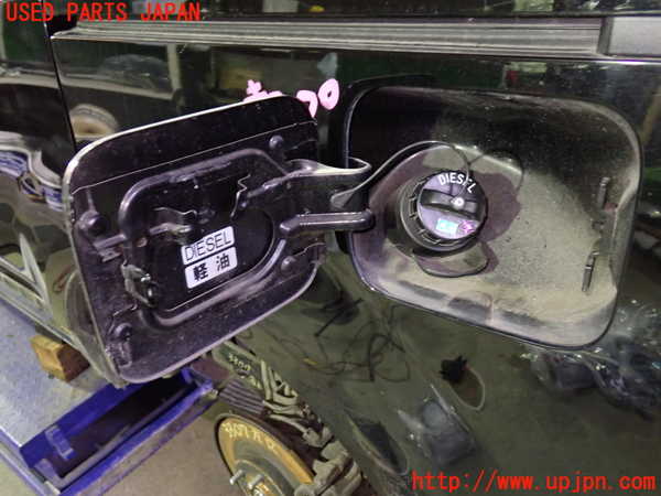1UPJ-9233071690]デリカD：5(CV1W)フューエルリッド 中古_2