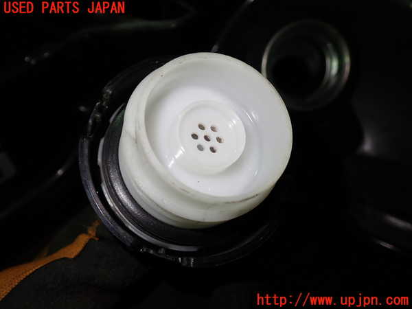 1UPJ-9233071690]デリカD：5(CV1W)フューエルリッド 中古_3