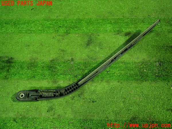 1UPJ-9233071661]デリカD：5(CV1W)リアワイパーアーム1 中古_2