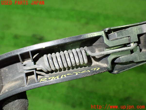 1UPJ-9233071661]デリカD：5(CV1W)リアワイパーアーム1 中古_3