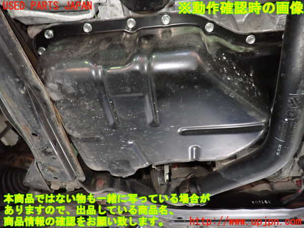 1UPJ-9233072010]デリカD：5(CV1W)エンジン 4N14 4WD 中古_5