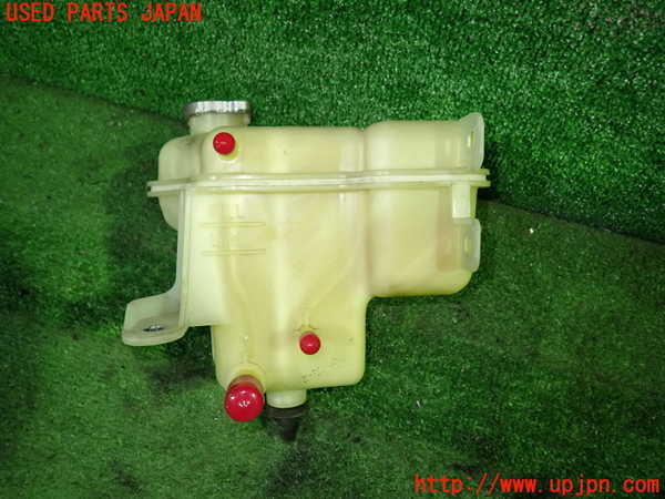 1UPJ-9233072410]デリカD：5(CV1W)ラジエータータンク 中古_2