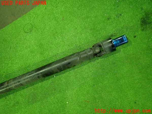 1UPJ-9233073410]デリカD：5(CV1W)リアプロペラシャフト 中古_2
