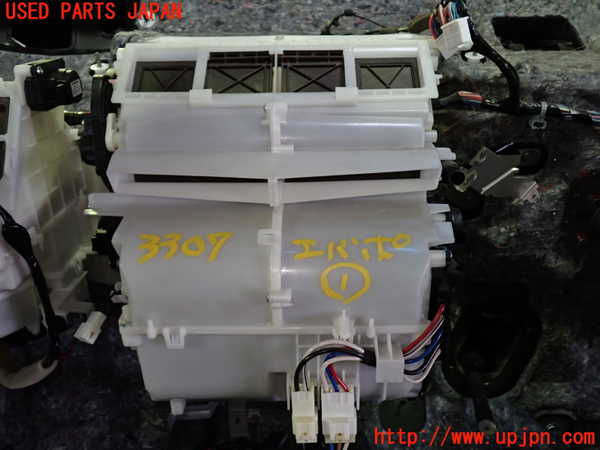 1UPJ-9233076081]デリカD：5(CV1W)エバポレーター1 中古_2