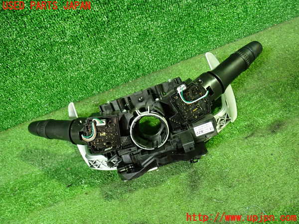 1UPJ-9233076720]デリカD：5(CV1W)コンビネーションスイッチ 中古_4