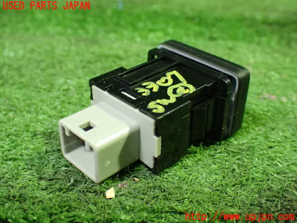 1UPJ-9233076309]デリカD：5(CV1W)スイッチ4 (踏み間違い衝突防止アシスト) 中古_2