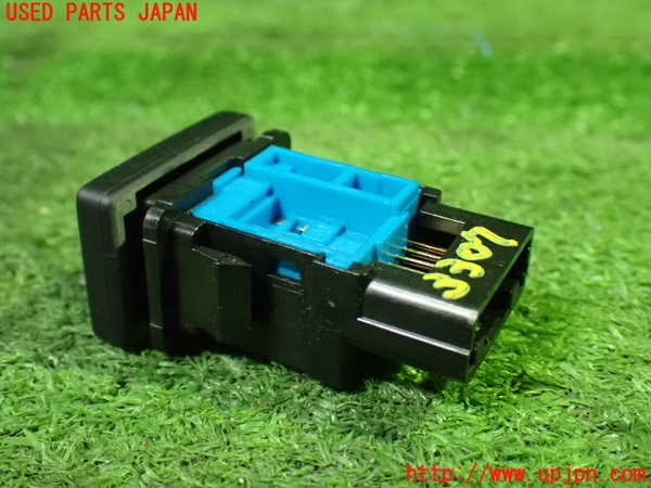 1UPJ-9233076312]デリカD：5(CV1W)スイッチ7 (AUTO STEP) 中古_2