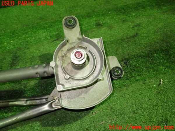 1UPJ-9233076770]デリカD：5(CV1W)フロントワイパーモーター 中古_2