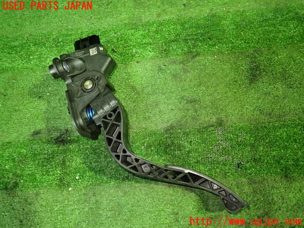 1UPJ-9233076381]デリカD：5(CV1W)センサー1 (アクセルペダル) 中古_3