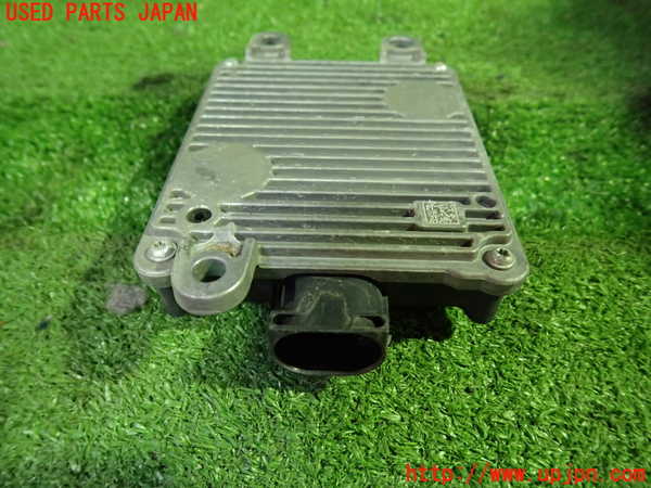 1UPJ-9233076382]デリカD：5(CV1W)センサー2 中古_2