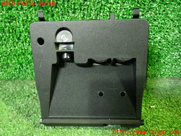 1UPJ-9233076383]デリカD：5(CV1W)センサー3 中古_2