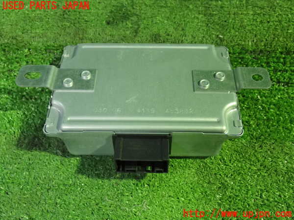 1UPJ-9233076147]デリカD：5(CV1W)コンピューター2 (DC/DCコンバーター) 中古_2