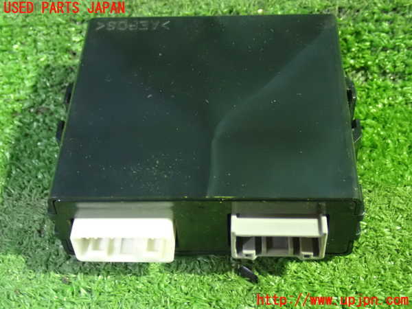1UPJ-9233076148]デリカD：5(CV1W)コンピューター3 (PK/BRK) 中古_2