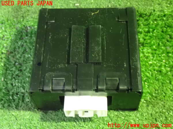 1UPJ-9233076149]デリカD：5(CV1W)コンピューター4 中古_2