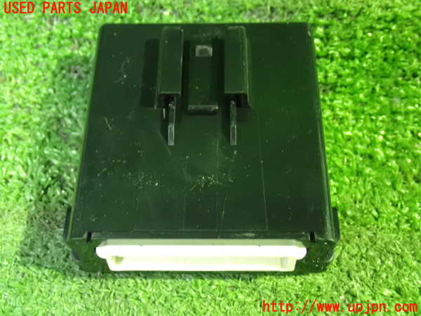 1UPJ-9233076151]デリカD：5(CV1W)コンピューター6 (GATEWAY) 中古_2