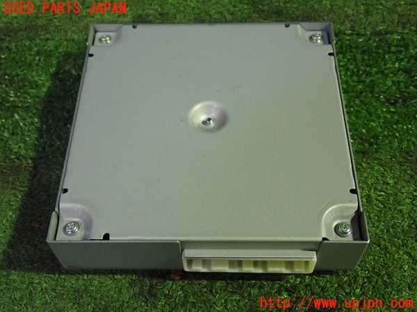 1UPJ-9233076152]デリカD：5(CV1W)コンピューター7 中古_2