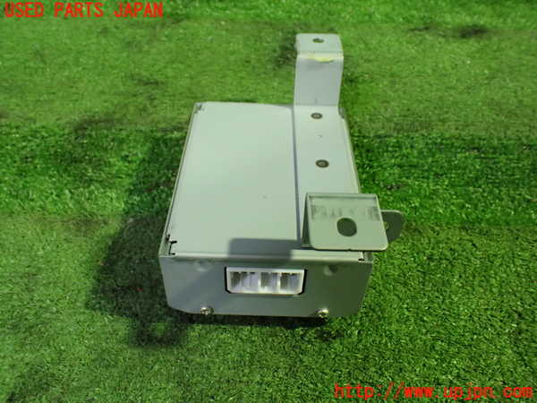 1UPJ-9233076153]デリカD：5(CV1W)コンピューター8 中古_2