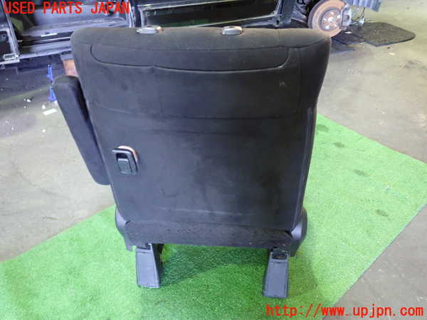 1UPJ-9233077035]デリカD：5(CV1W)運転席シート 中古_5