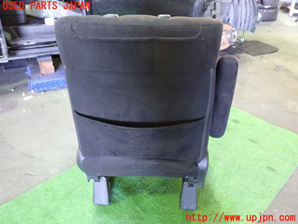 1UPJ-9233077065]デリカD：5(CV1W)助手席シート 中古_5