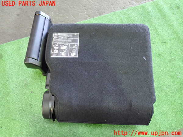 1UPJ-9233077265]デリカD：5(CV1W)左3列目シート 中古_5