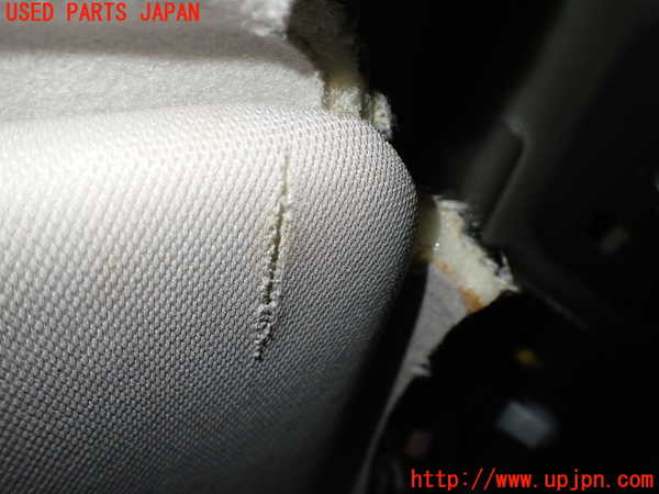 1UPJ-9233077625]デリカD：5(CV1W)室内サンバイザー右側 中古_2