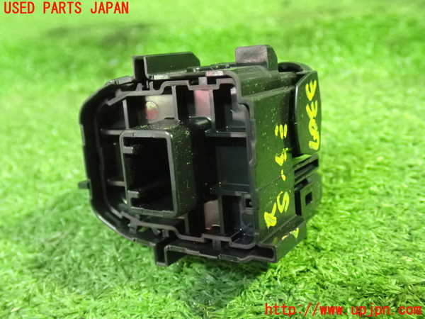 1UPJ-9233076280]デリカD：5(CV1W)ミラースイッチ 中古_2