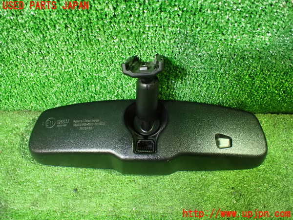 1UPJ-9233077615]デリカD：5(CV1W)ルームミラー 中古_2