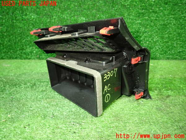 1UPJ-9233077526]デリカD：5(CV1W)エアコン吹き出し口1 (右) 中古_2