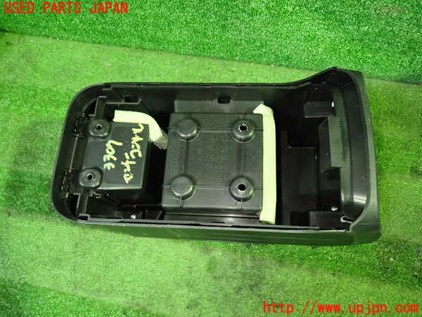 1UPJ-9233077540]デリカD：5(CV1W)センターコンソール 中古_5