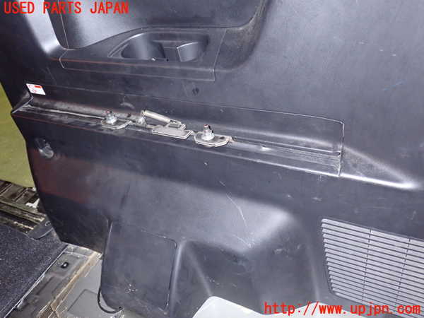 1UPJ-9233077498]デリカD：5(CV1W)シートレール (3) 中古_2
