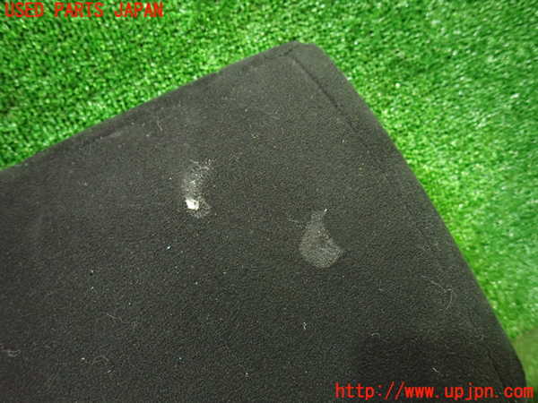 1UPJ-9233077150]デリカD：5(CV1W)右2列目ヘッドレスト 中古_4