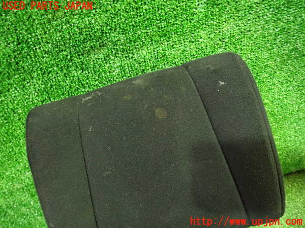 1UPJ-9233077180]デリカD：5(CV1W)左2列目ヘッドレスト 中古_2