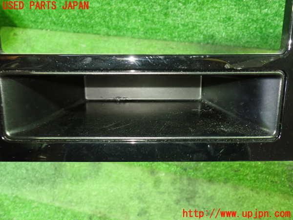 1UPJ-9233077691]デリカD：5(CV1W)内装トリム類1 中古_2