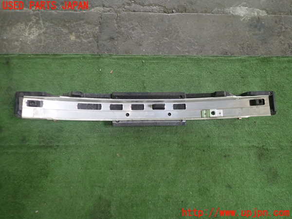 1UPJ-9233081014]ポルシェ・ボクスター(98624)フロントバンパーホースメント 中古_4