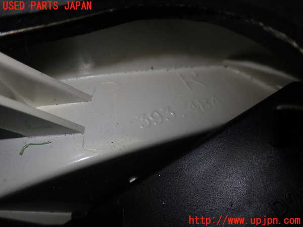 1UPJ-9233081530]ポルシェ・ボクスター(98624)右テールランプ 中古_3