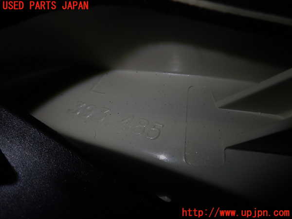 1UPJ-9233081536]ポルシェ・ボクスター(98624)左テールランプ 中古_4