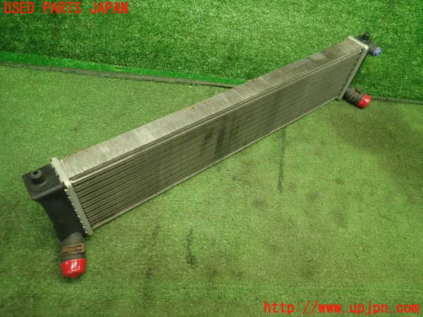 1UPJ-9233082323]ポルシェ・ボクスター(98624)ラジエーター3 中古_3