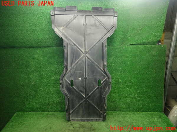 1UPJ-9233081721]ポルシェ・ボクスター(98624)アンダーカバー1 中古_2
