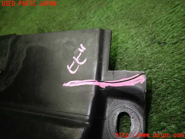 1UPJ-9233081721]ポルシェ・ボクスター(98624)アンダーカバー1 中古_3