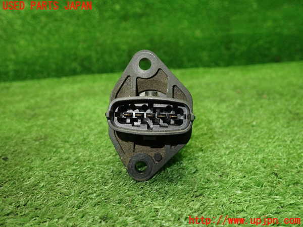 1UPJ-9233086320]ポルシェ・ボクスター(98624)エアフロメーター 中古_3