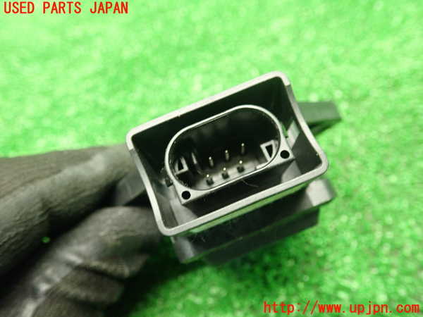 1UPJ-9233086381]ポルシェ・ボクスター(98624)センサー1 中古_3
