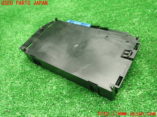 1UPJ-9233086146]ポルシェ・ボクスター(98624)コンピューター1 (996 618 262 03) 中古_2