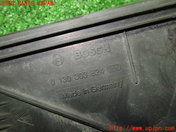 1UPJ-9233086836]ポルシェ・ボクスター(98624)電動ファン1 中古_3