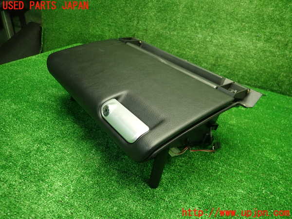 1UPJ-9233087516]ポルシェ・ボクスター(98624)グローブボックス1 中古_3