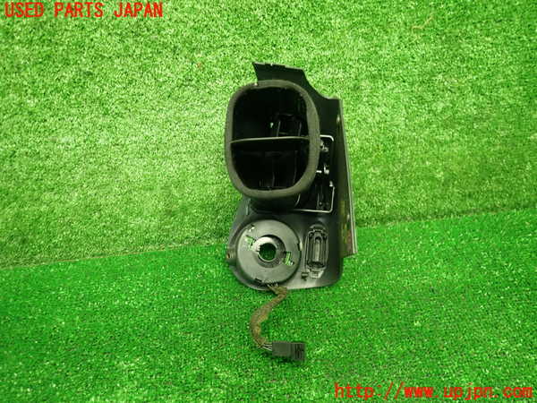 1UPJ-9233087526]ポルシェ・ボクスター(98624)エアコン吹き出し口1 (左) 中古_4