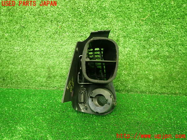 1UPJ-9233087527]ポルシェ・ボクスター(98624)エアコン吹き出し口2 (右) 中古_4
