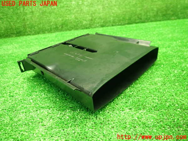 1UPJ-9233087528]ポルシェ・ボクスター(98624)エアコン吹き出し口3 (真中) 中古_3