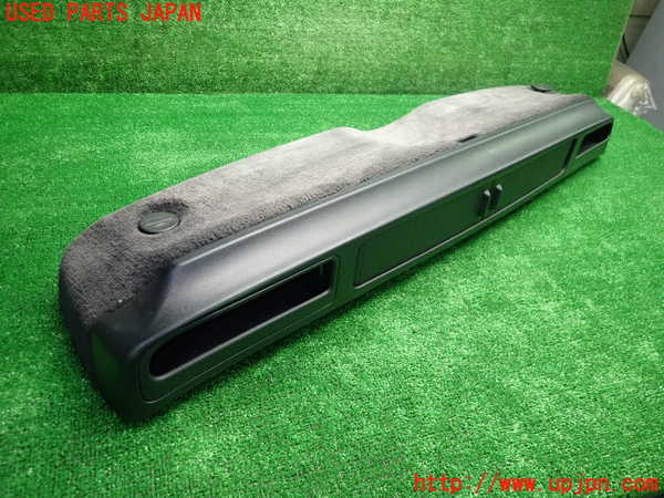 1UPJ-9233087841]ポルシェ・ボクスター(98624)小物入れ1 中古_2
