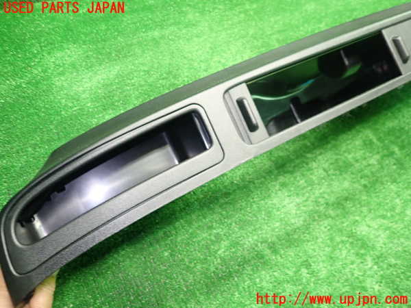 1UPJ-9233087841]ポルシェ・ボクスター(98624)小物入れ1 中古_4